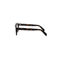 CELINE CL50128I Occhiali da vista 052