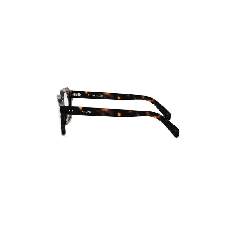 CELINE CL50128I Occhiali da vista 052