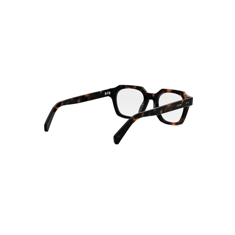 CELINE CL50128I Occhiali da vista 052