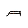 CELINE CL50128I Occhiali da vista 052