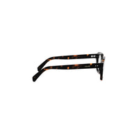 CELINE CL50128I Occhiali da vista 052