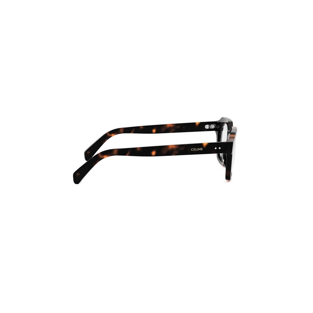 CELINE CL50128I Occhiali da vista 052