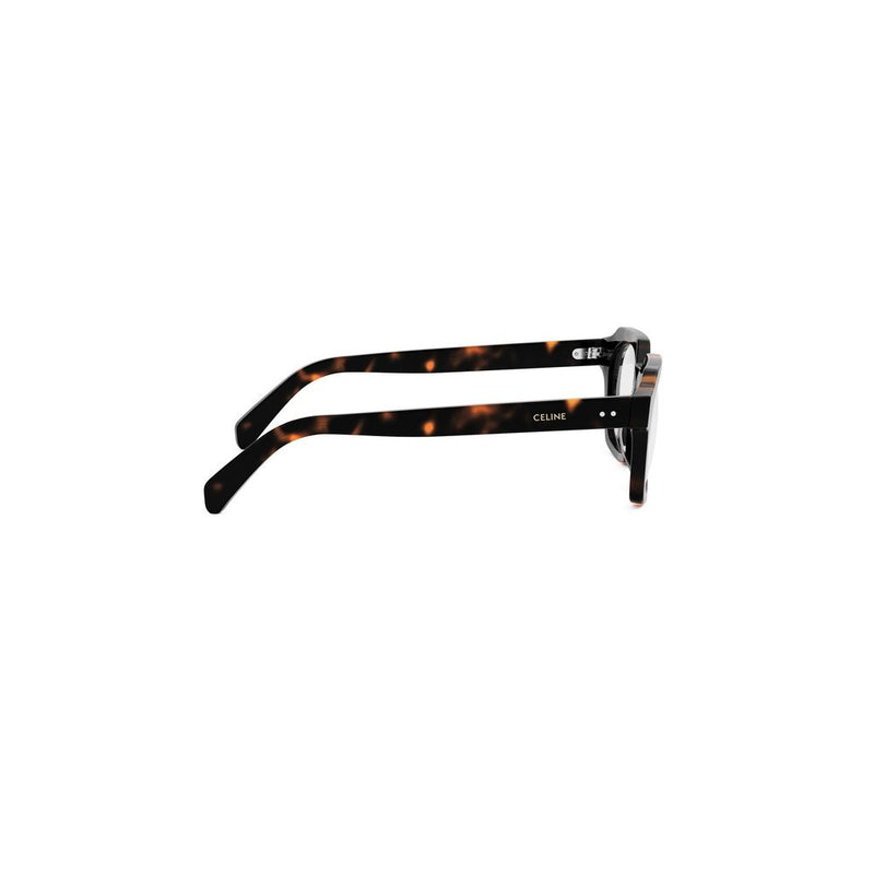 CELINE CL50128I Occhiali da vista 052