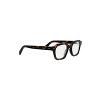 CELINE CL50128I Occhiali da vista 052