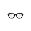 CELINE CL50128I Occhiali da vista 052