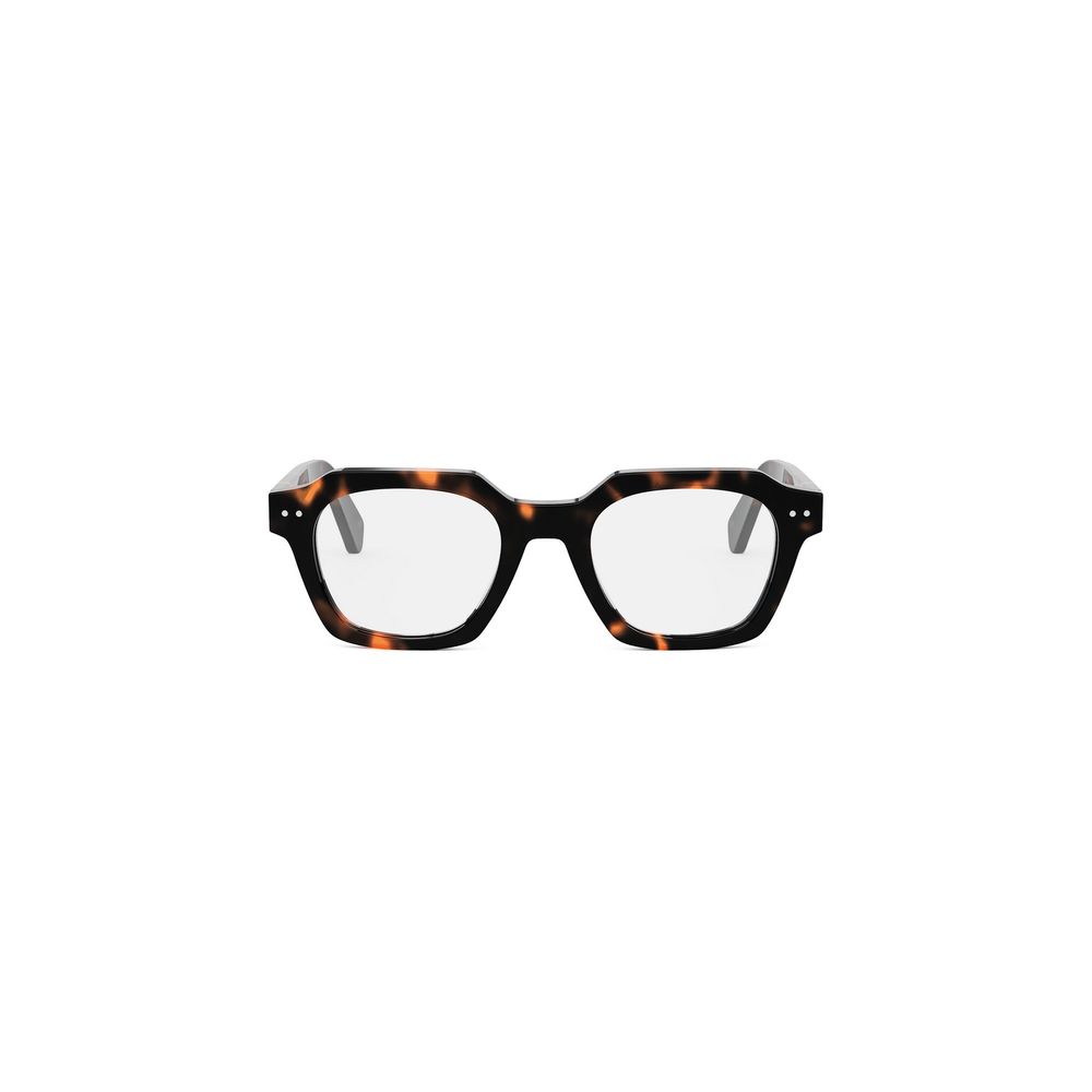CELINE CL50128I Occhiali da vista 052
