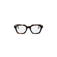CELINE CL50128I Occhiali da vista 052