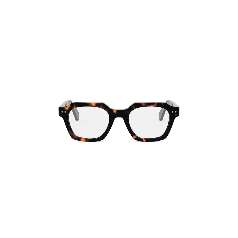 CELINE CL50128I Occhiali da vista 052