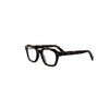 CELINE CL50128I Occhiali da vista 052