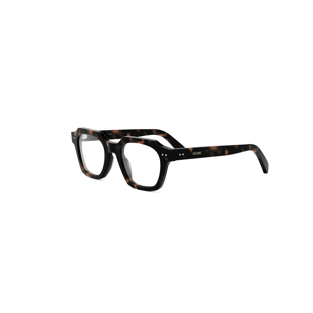 CELINE CL50128I Occhiali da vista 052