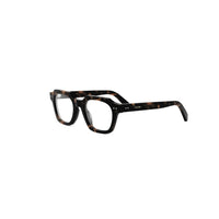CELINE CL50128I Occhiali da vista 052