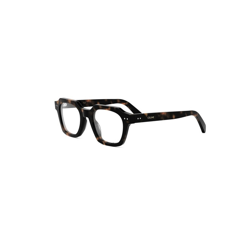 CELINE CL50128I Occhiali da vista 052
