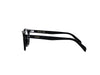 CELINE CL50129I Occhiali da vista 001