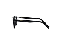 CELINE CL50129I Occhiali da vista 001