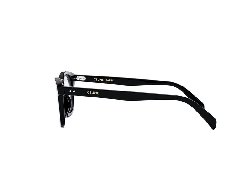 CELINE CL50129I Occhiali da vista 001