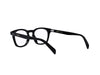 CELINE CL50129I Occhiali da vista 001