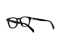 CELINE CL50129I Occhiali da vista 001