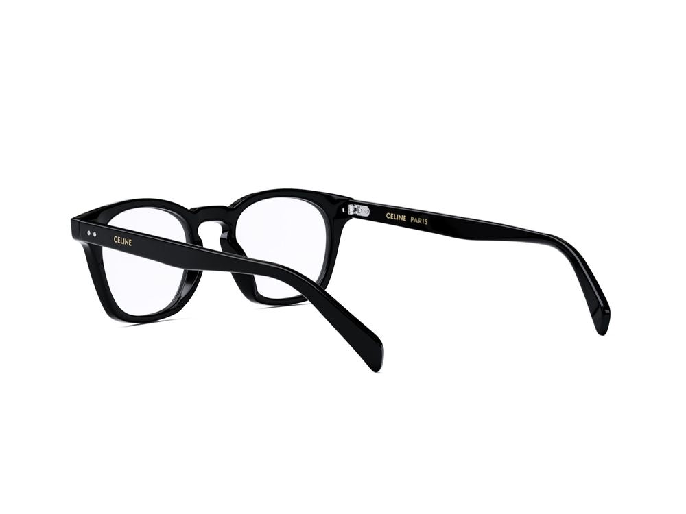 CELINE CL50129I Occhiali da vista 001