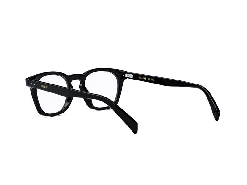 CELINE CL50129I Occhiali da vista 001