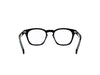 CELINE CL50129I Occhiali da vista 001