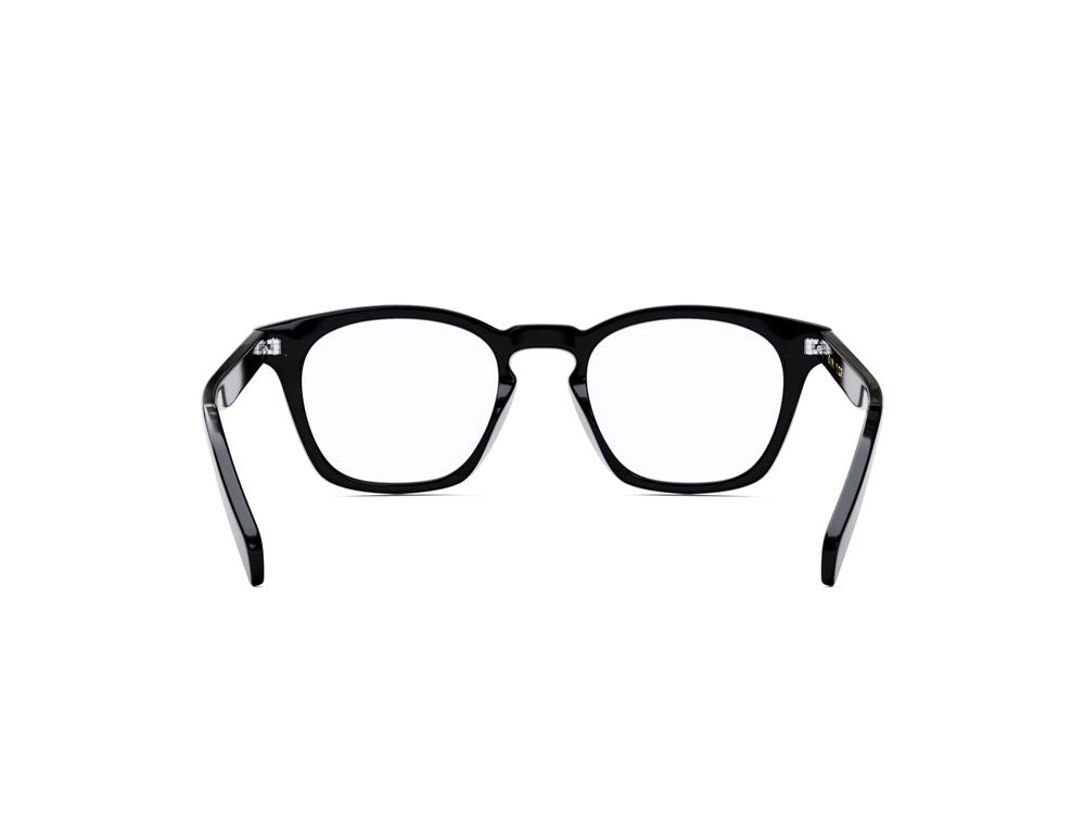 CELINE CL50129I Occhiali da vista 001