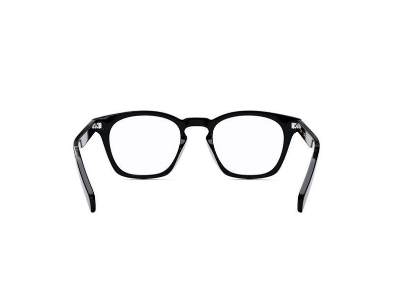 CELINE CL50129I Occhiali da vista 001