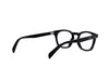 CELINE CL50129I Occhiali da vista 001