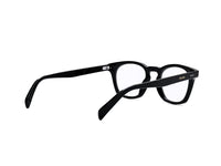 CELINE CL50129I Occhiali da vista 001