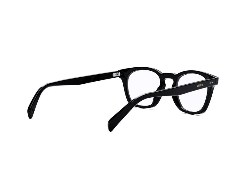 CELINE CL50129I Occhiali da vista 001