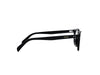 CELINE CL50129I Occhiali da vista 001