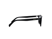 CELINE CL50129I Occhiali da vista 001