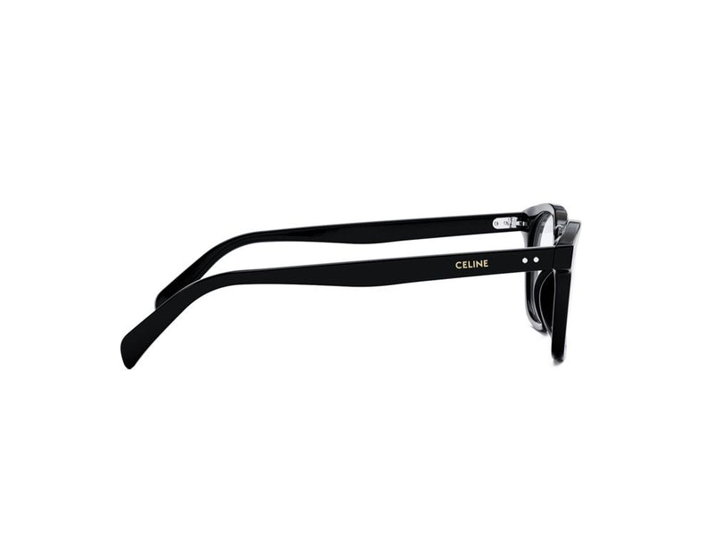 CELINE CL50129I Occhiali da vista 001