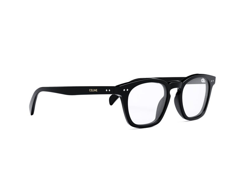 CELINE CL50129I Occhiali da vista 001