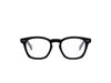 CELINE CL50129I Occhiali da vista 001