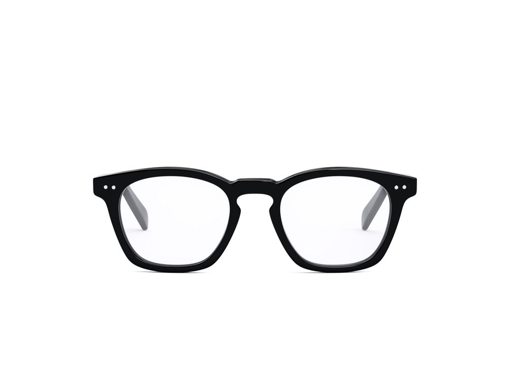 CELINE CL50129I Occhiali da vista 001