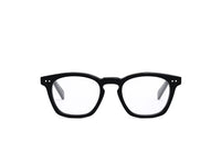CELINE CL50129I Occhiali da vista 001