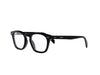 CELINE CL50129I Occhiali da vista 001