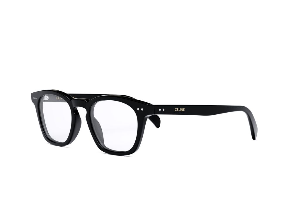 CELINE CL50129I Occhiali da vista 001