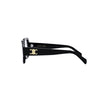CELINE CL50131I Occhiali da vista 001