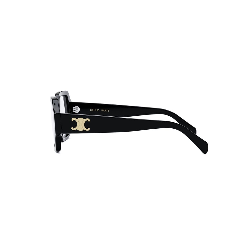 CELINE CL50131I Occhiali da vista 001
