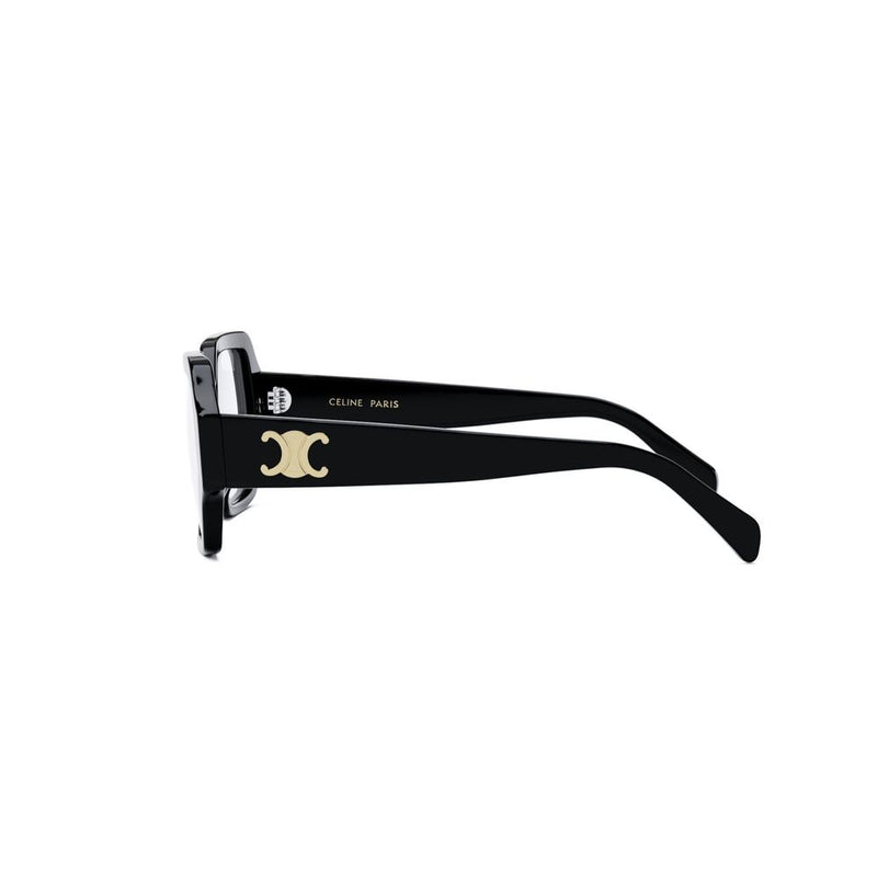 CELINE CL50131I Occhiali da vista 001
