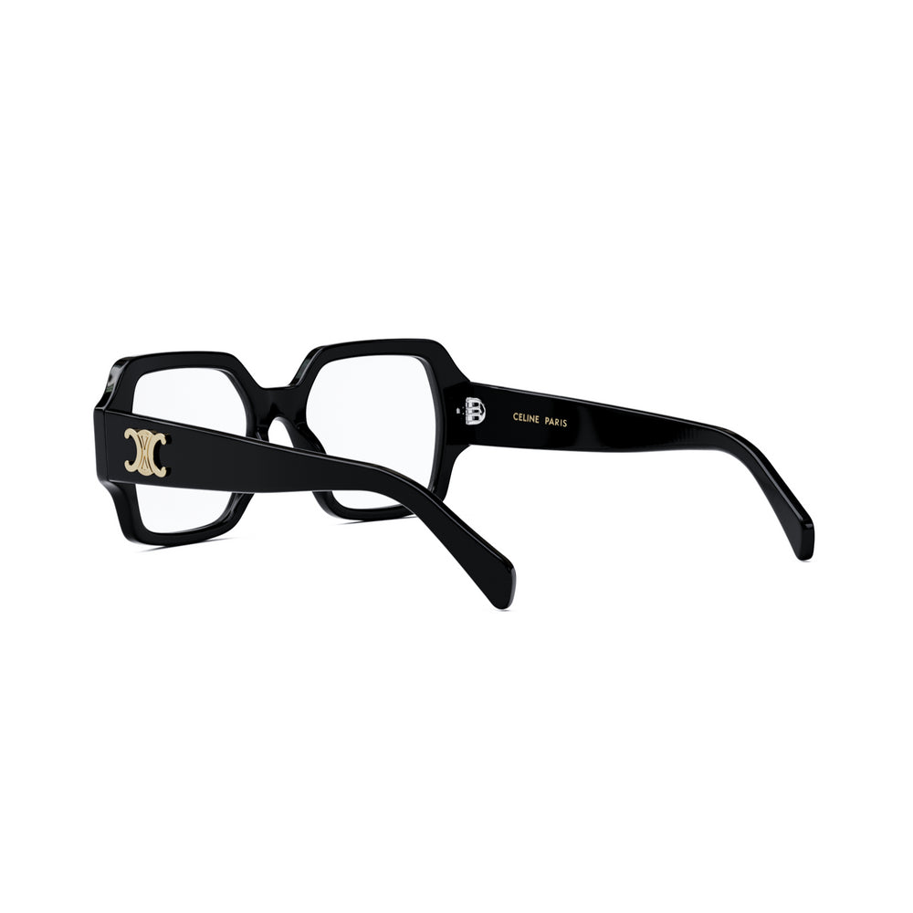 CELINE CL50131I Occhiali da vista 001