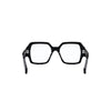 CELINE CL50131I Occhiali da vista 001
