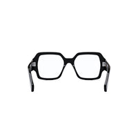 CELINE CL50131I Occhiali da vista 001