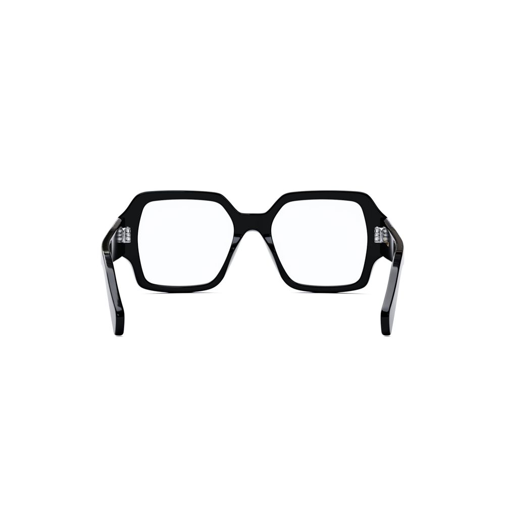CELINE CL50131I Occhiali da vista 001