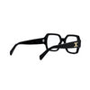 CELINE CL50131I Occhiali da vista 001