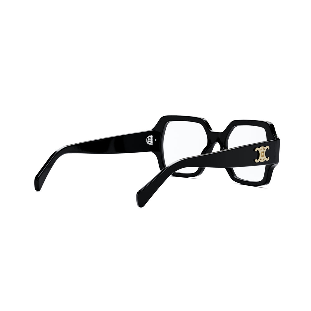 CELINE CL50131I Occhiali da vista 001