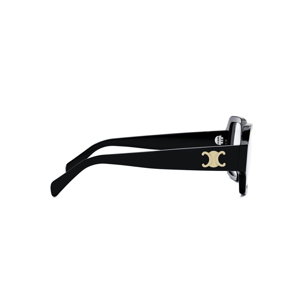 CELINE CL50131I Occhiali da vista 001