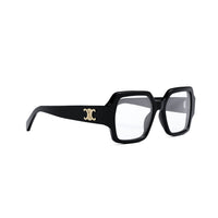 CELINE CL50131I Occhiali da vista 001