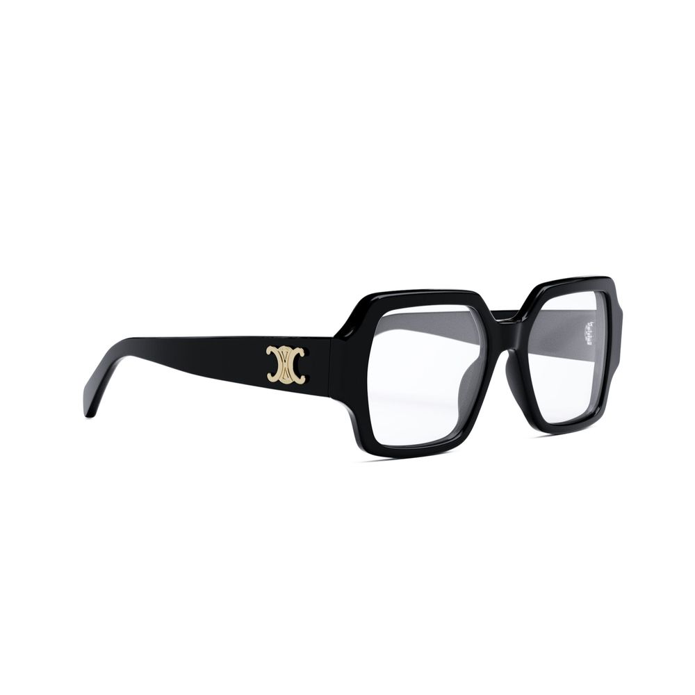 CELINE CL50131I Occhiali da vista 001